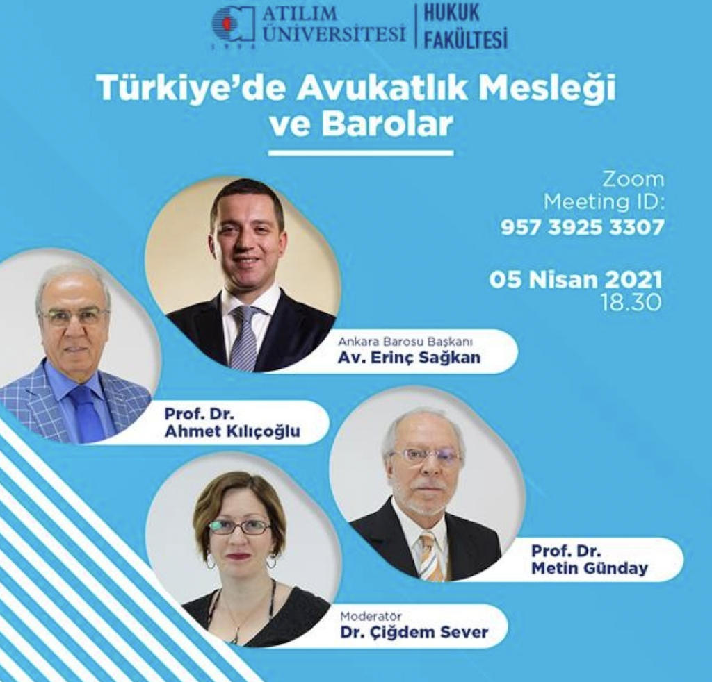 1649879515-Ekran Resmi 2022-04-13 21.50.45.png